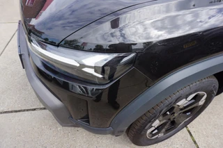 Dacia Duster – thumbnail 10