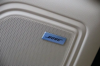 Porsche Macan – thumbnail 19