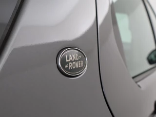 Land Rover Discovery Sport – thumbnail 15
