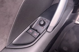 Audi TT – thumbnail 19