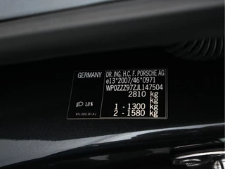Porsche Panamera – thumbnail 39