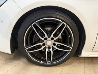 Mercedes-Benz CLA – thumbnail 41