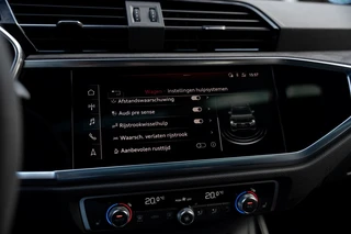 Audi RSQ3 – thumbnail 38