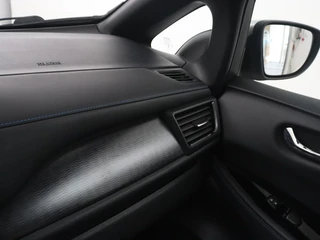 Nissan Leaf – thumbnail 30