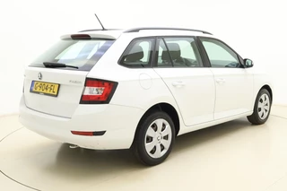 Škoda Fabia – thumbnail 6