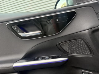 Mercedes-Benz C-Klasse – thumbnail 33