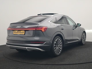 Audi e-tron – thumbnail 7
