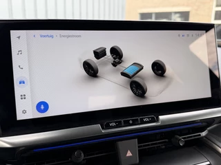 Toyota C-HR – thumbnail 25