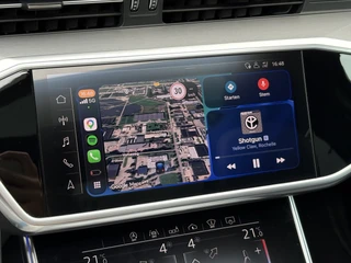 Audi A6 – thumbnail 20