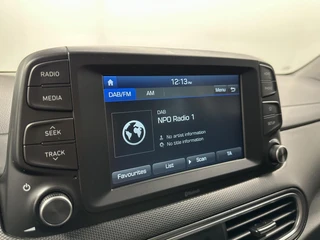 Hyundai Kona – thumbnail 27