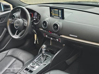 Audi A3 – thumbnail 6