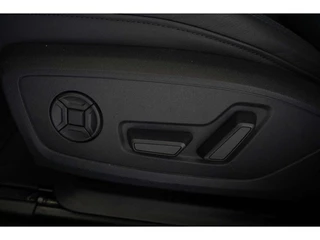 Audi A6 – thumbnail 7