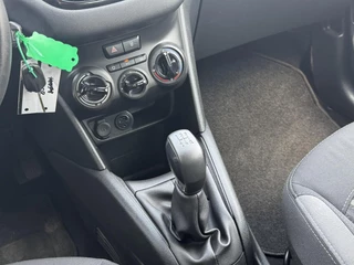 Peugeot 208 – thumbnail 35