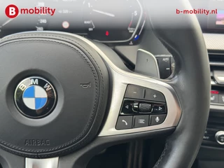 BMW 1 Serie – thumbnail 17