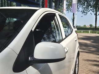 Kia Picanto – thumbnail 7