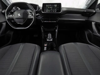 Peugeot 2008 – thumbnail 7