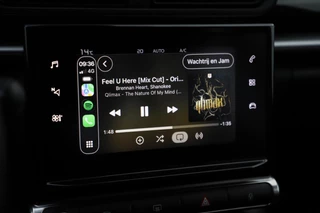 Citroën C3 – thumbnail 14