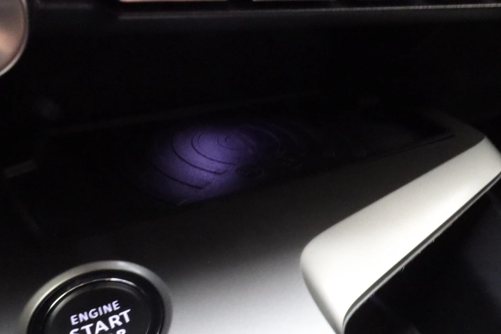 Peugeot 308 – foto 28