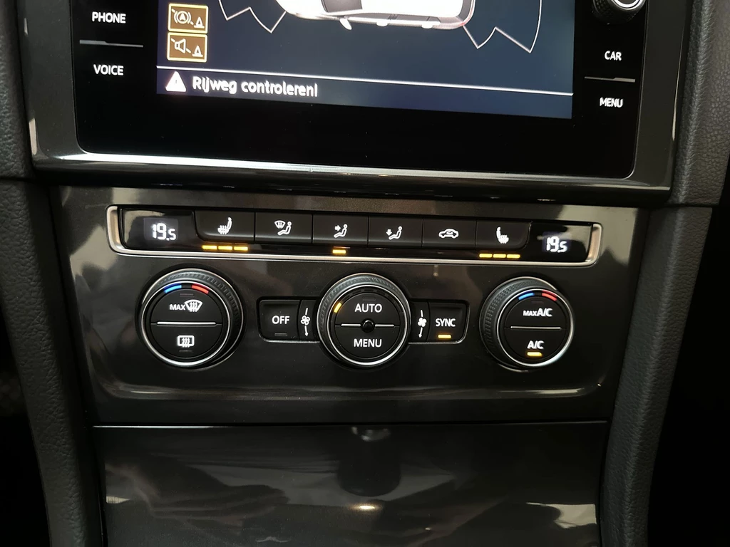 Volkswagen Golf – foto 24