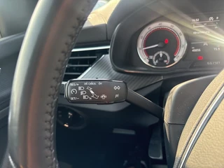 Škoda Scala – thumbnail 16