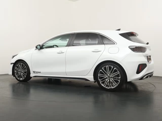 Kia Ceed – thumbnail 4