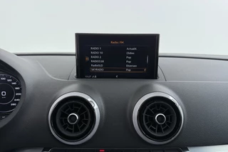 Audi A3 – thumbnail 26
