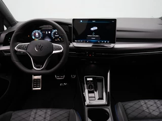 Volkswagen Golf – thumbnail 13
