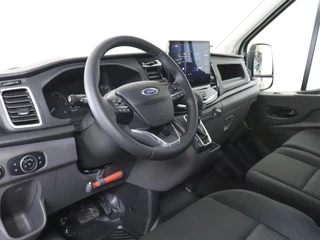 Ford Transit – thumbnail 19