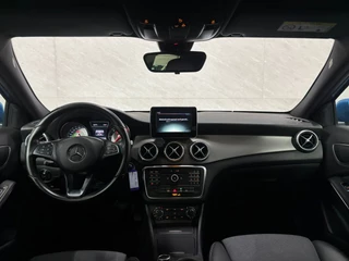 Mercedes-Benz GLA – thumbnail 11