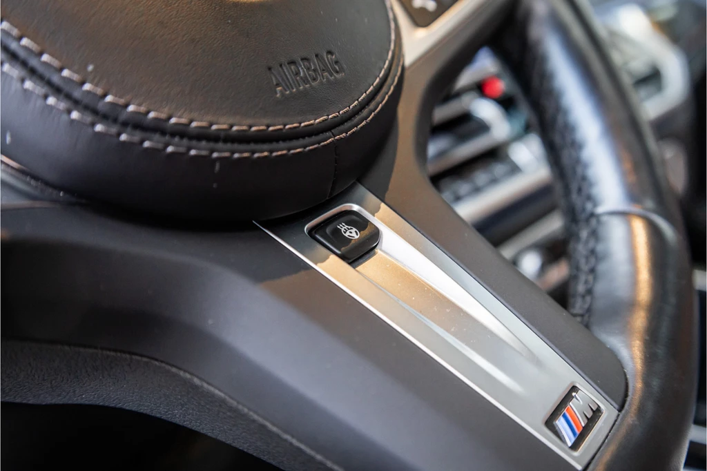BMW X5 – foto 37