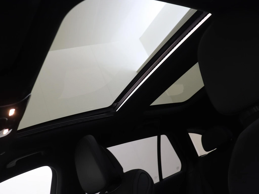 Mercedes-Benz C-Klasse – foto 27