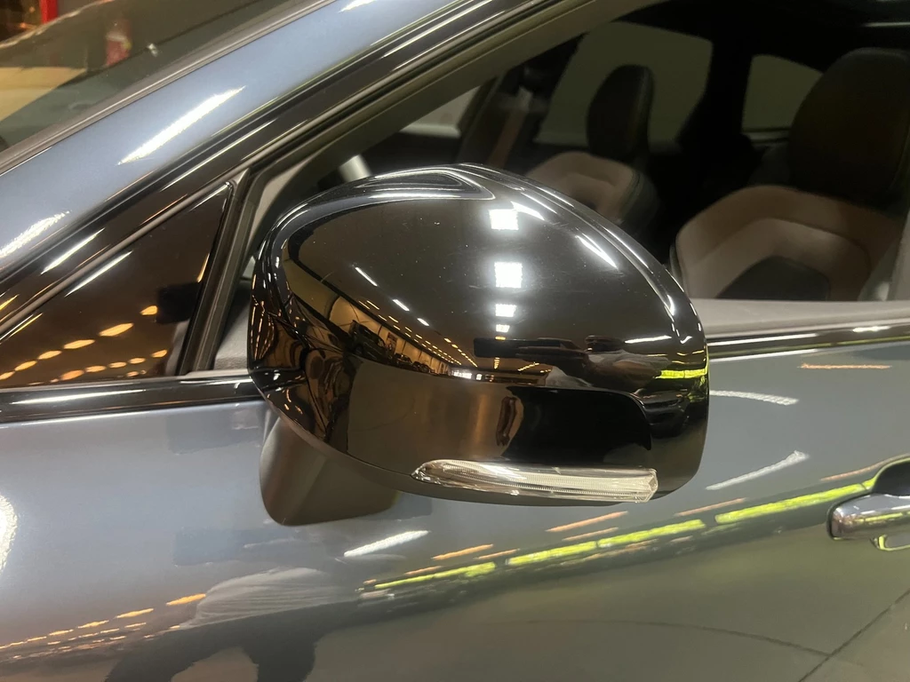 Volvo XC60 – foto 58