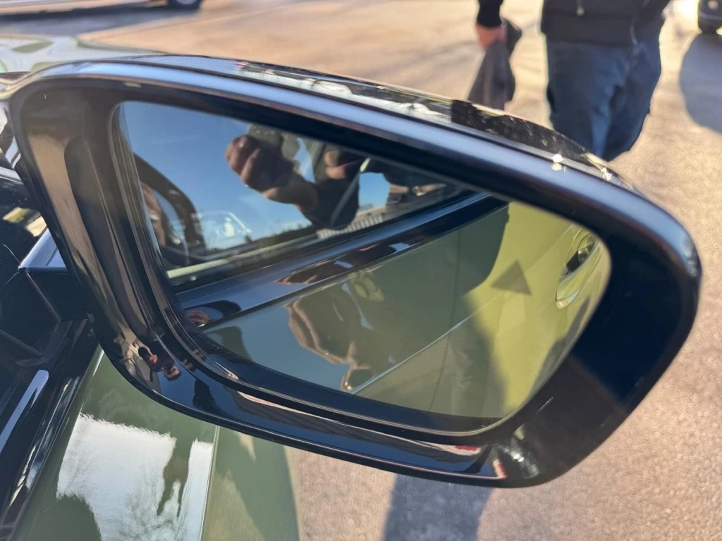 BMW M3 – foto 46