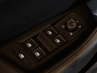 Volkswagen Arteon – thumbnail 18