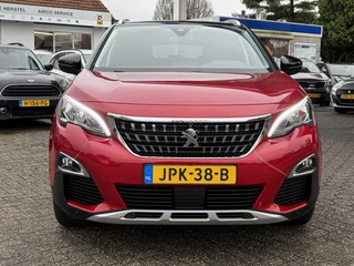 Peugeot 3008 – thumbnail 10