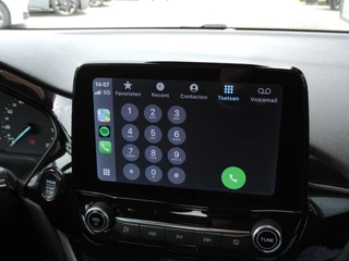 Ford Fiesta – thumbnail 34