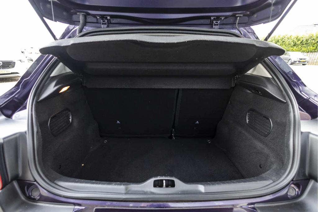 Citroën C4 Cactus – foto 40