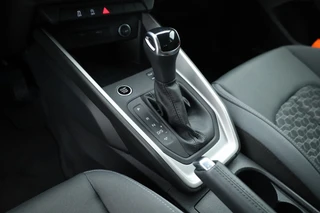 Audi A1 Sportback – thumbnail 12