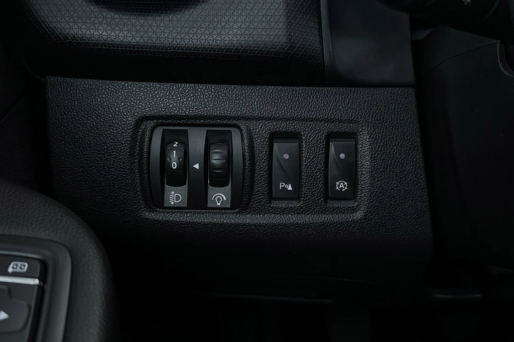 Renault Clio – foto 36