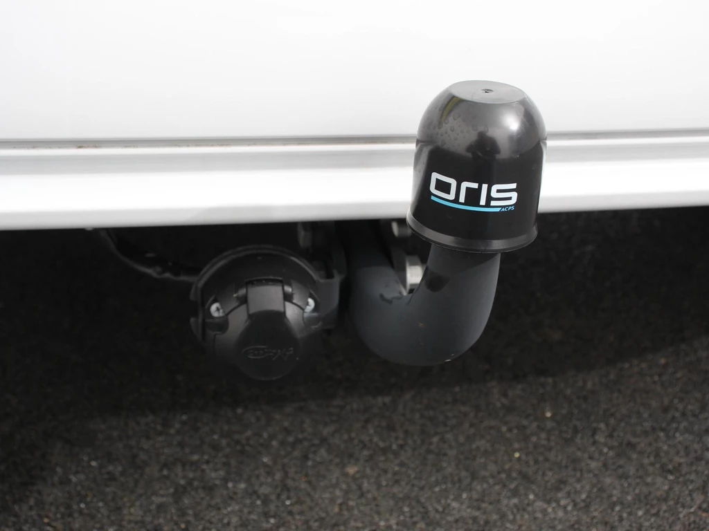 Peugeot Partner – foto 35