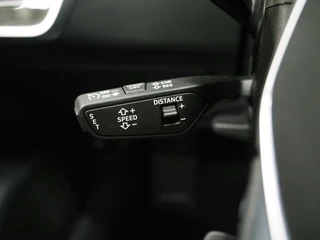 Audi A6 – thumbnail 20