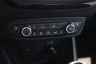 Opel Crossland X – thumbnail 13