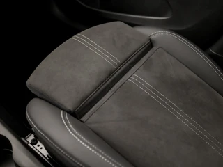 Opel Crossland – thumbnail 27