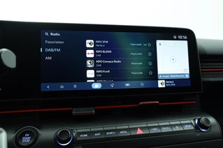 Hyundai Kona – thumbnail 19