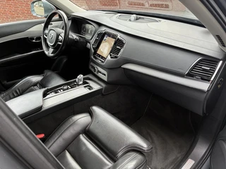 Volvo XC90 – thumbnail 16