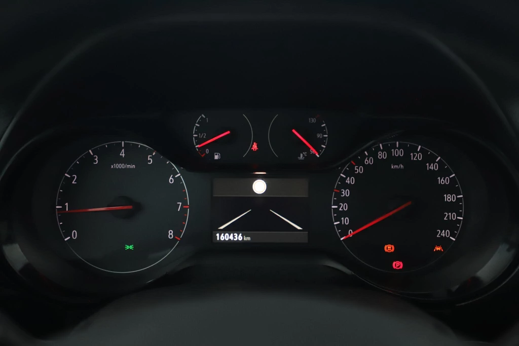 Opel Corsa – foto 19