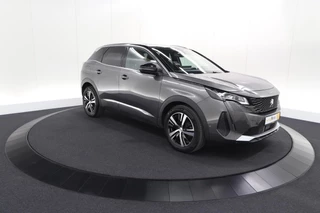 Peugeot 3008 – thumbnail 16