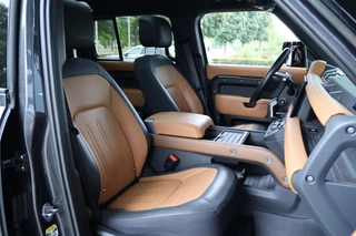 Land Rover Defender – thumbnail 11
