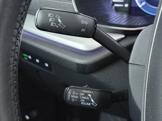 Škoda Octavia – thumbnail 36