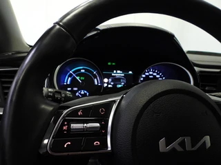 Kia XCeed – thumbnail 20